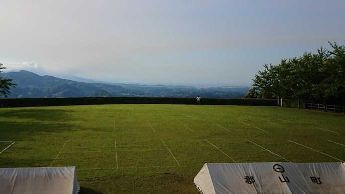 DSC_0349-2.jpg