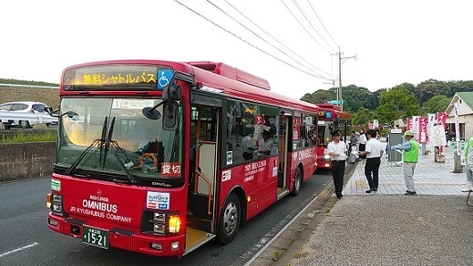IMG_20190601_19 シャトルバス.jpg