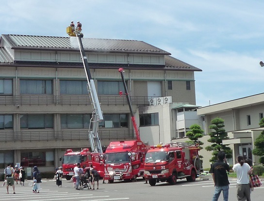 P1450161-1.jpg