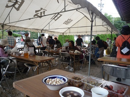 P1470444-2.jpg