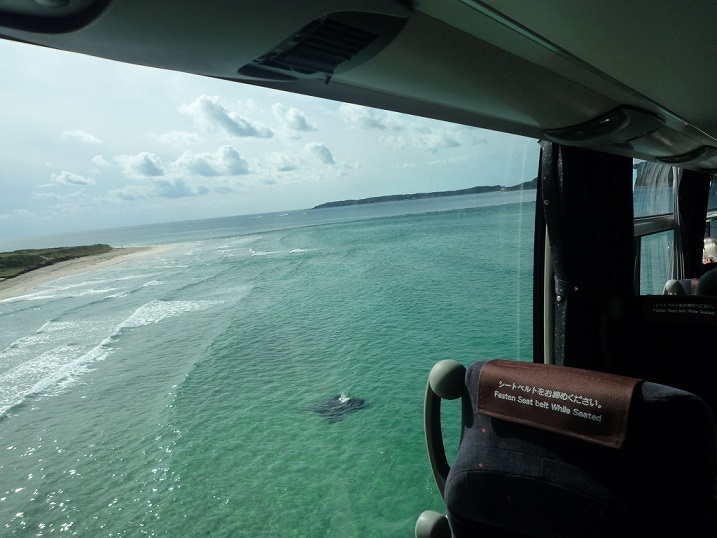 P1480116-2.jpg