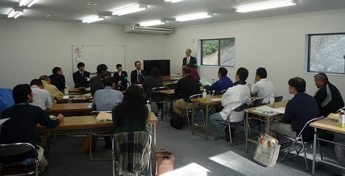 P1510175-2.jpg