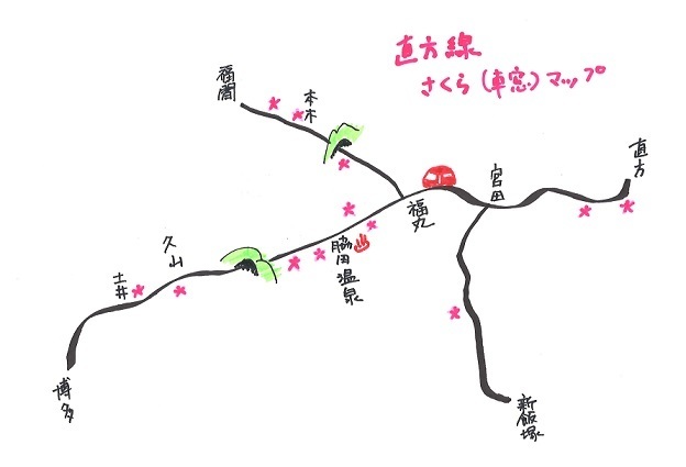 201904_001map.jpg