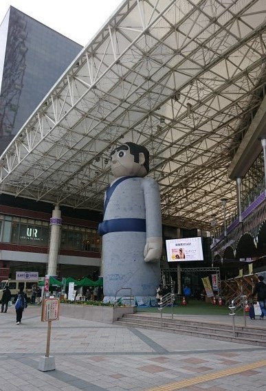 DSC_0110-1.jpg