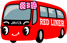 バスステッカー6-2.png