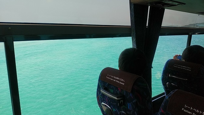 IMG_20190706_259_2.jpg