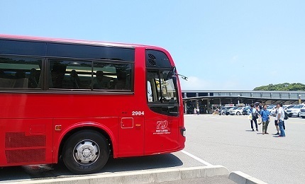IMG_20190706_946_2.jpg