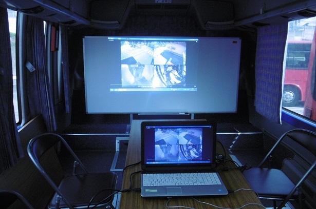 P1000657-2.jpg
