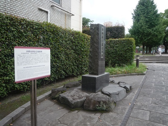 P1450851-1.jpg