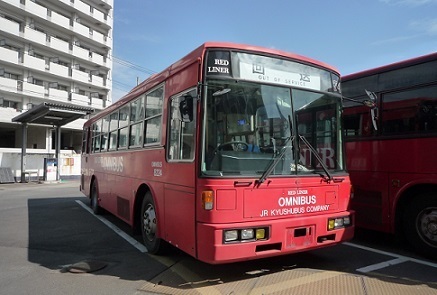 P1510371-2.jpg