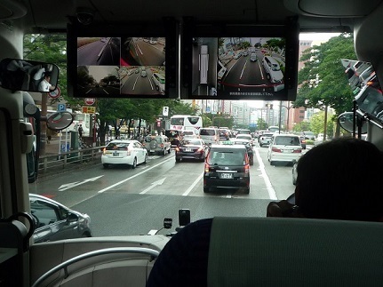 P1510820-3.jpg