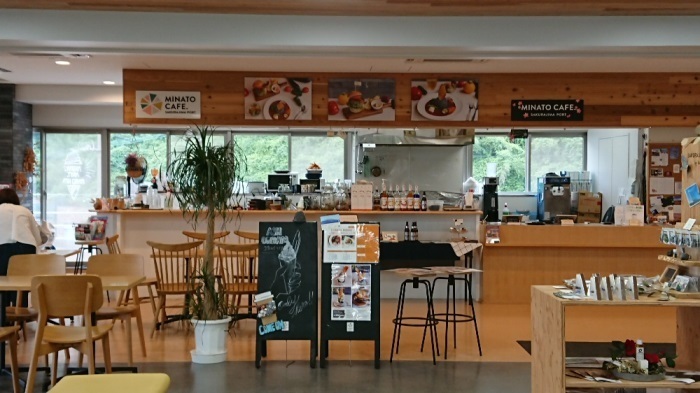 _20190717_1.jpg