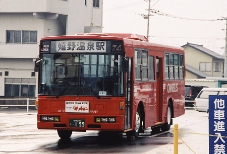 image3-4 武雄2.jpg